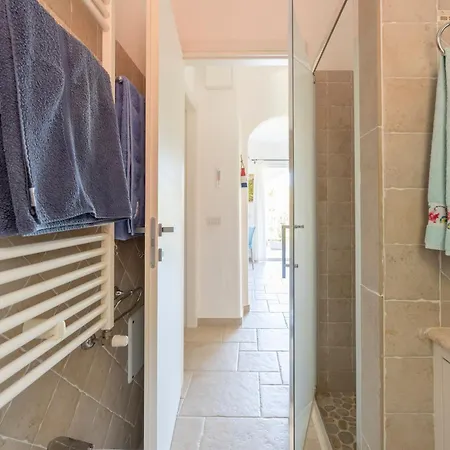 Casa Vacanze A Appartement *