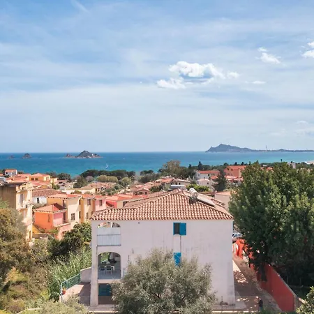 Casa Vacanze A Appartement *