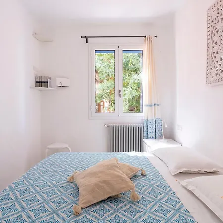 Casa Vacanze A Appartement *
